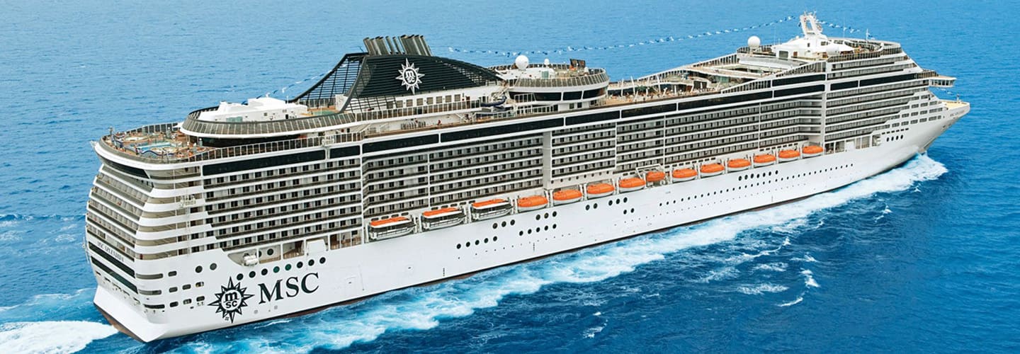 MSC Cruises.jpg